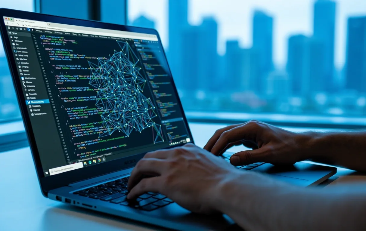 Canadian Tech Policy Lead