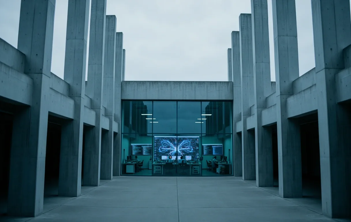 PropDeal Engineering Lab