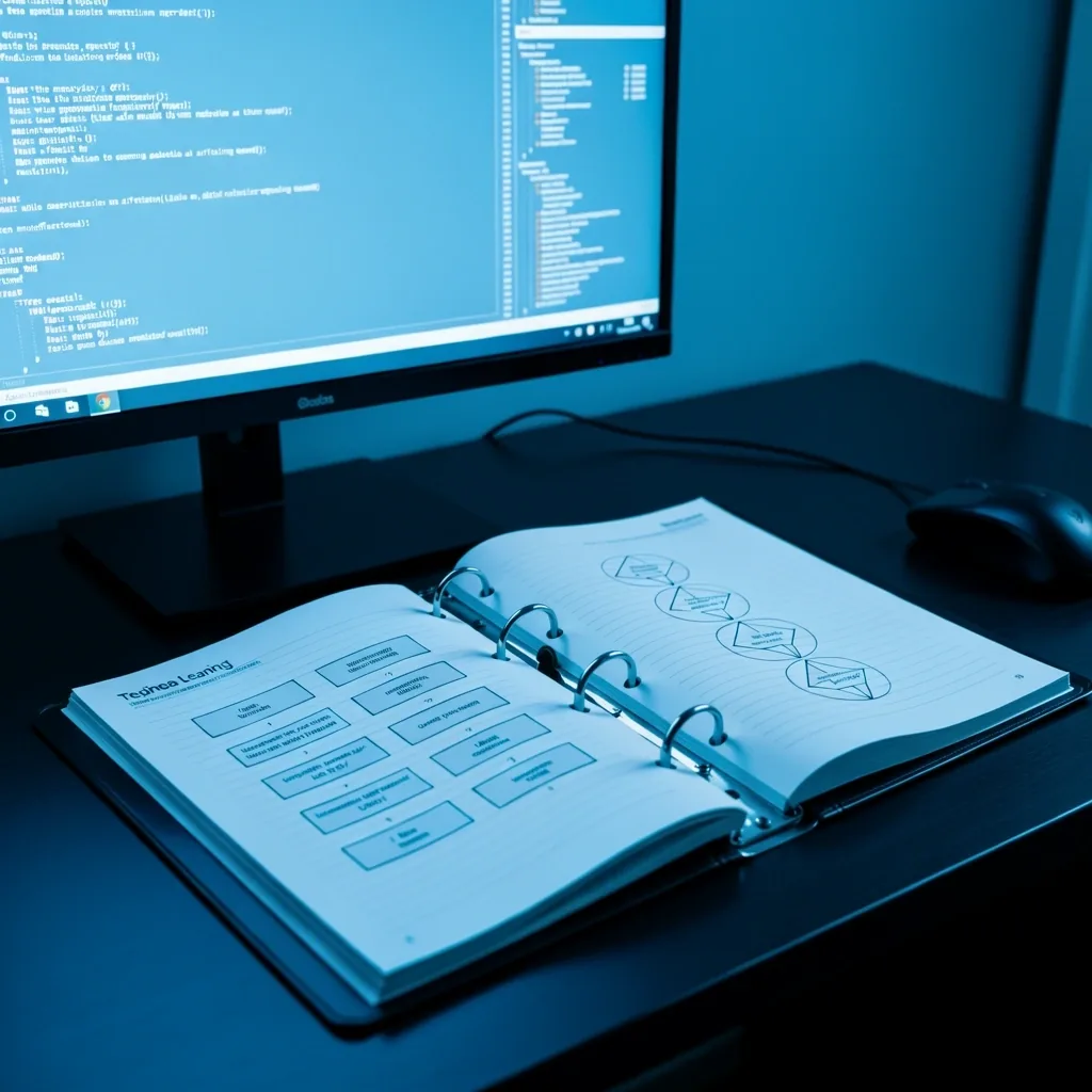 Performance Profiling